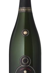 Guido  Berlucchi, Franciacorta (Lombardy, Italy)  2016