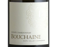 Bouchaine, Carneros – Napa Valley (California) Chardonnay 2021