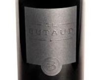 C.L. Butaud, Texas (United States) Tempranillo 2021