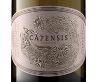 Capensis, Stellenbosch (Western Cape, South Africa) Chardonnay 2020