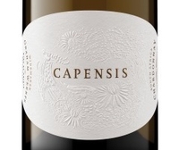 Capensis, Western Cape (South Africa) Chardonnay 2020