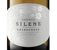 Capensis, Stellenbosch (Western Cape, South Africa) Chardonnay 2021