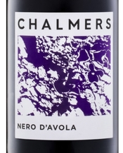 Chalmers, Heathcote (Victoria, Australia) Nero d’Avola 2021