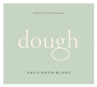 Dough, Marlborough (New Zealand) Sauvignon Blanc 2023