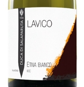 Duca di Salaparuta, Etna Bianco DOC (Sicily, Italy) Carricante 2022