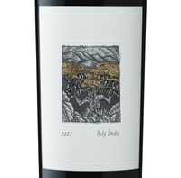 Flora Springs Winery, Napa Valley (California) Cabernet Sauvignon 2021