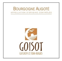 Goisot, Bourgogne Aligoté (Burgundy, France)  2022