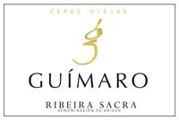 Guímaro, Ribeira Sacra (Galicia, Spain)  2022