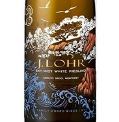 J. Lohr, Arroyo Seco (Monterey County, California) White Riesling 2023