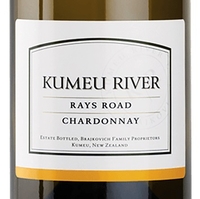 Kumeu River, Hawkes Bay (New Zealand) Chardonnay 2022