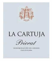 Bodegas La Cartuja, Priorat (Catalonia, Spain)  2018