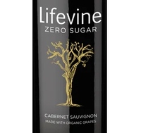 Lifevine, California (United States) Cabernet Sauvignon 2023