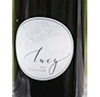 Lucy Wines, Santa Lucia Highlands (Monterey County, California) Gamay Noir 2023