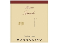 Massolino, Barolo (Piedmont, Italy) Nebbiolo 2019