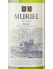 Muriel, Rioja DOCa (Spain)  2023