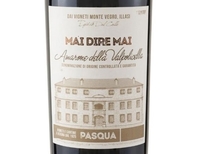 Pasqua, Amarone della Valpolicella (Veneto, Italy)  2013