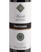 Pio Cesare, Barolo (Piedmont, Italy)  2020