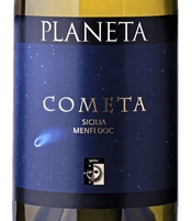 Planeta, Menfi DOC (Sicily, Italy) Fiano 2021