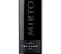 Ramón Bilbao, Rioja DOC (Spain) Tempranillo 2016