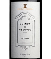 Symington, Douro DOC (Portugal)  2021