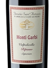 Tenuta Sant’Antonio, Valpolicella Ripasso Superiore DOC (Veneto, Italy)  2020