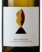 Tenute Bosco, Etna Bianco (Sicily, Italy)  2022