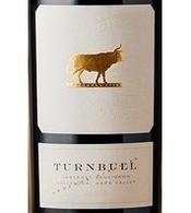 Turnbull, Calistoga – Napa Valley (California) Cabernet Sauvignon 2021