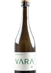 Vara Winery & Distillery, American (United States)  2022