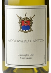 Woodward Canyon, Washington (United States) Chardonnay 2023