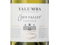 Yalumba, Eden Valley (South Australia) Viognier 2021