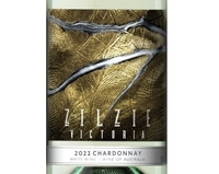 Zilzie, Victoria (Australia) Chardonnay 2023