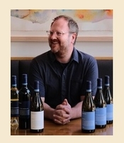 Pathbreaker: Dan Petroski, The Massican Winemaker Pushing Whites to California’s Forefront