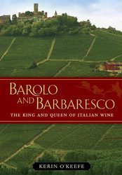 A Great, New Book on Barolo and Barbaresco