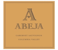 Abeja Winery, Columbia Valley (Washington) Cabernet Sauvignon 2020