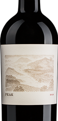 Mountain Cabernet