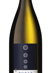 Alois Lageder, Sudtirol, Alto Adige (Italy) Pinot Grigio “Porer” 2019, $28