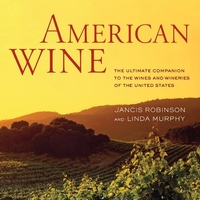 American Wine