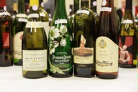 The Wine Competition Debate