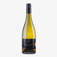 Award-Winning Chardonnay from Australia’s Adelaide Hills