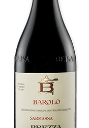 Breathtakingly Beautiful Barolo: 37 Fantastic Wines from the 2016 Vintage