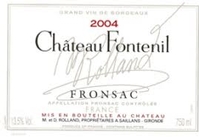 Good Bordeaux on the Cheap