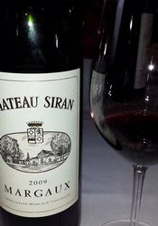 Bordeaux: Two for the Money