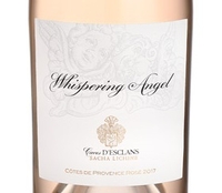 Dry Rosé Favorites in Time for Spring