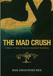 The Mad Crush