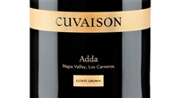 Cuvaison, Los Carneros, Napa Valley (California) Pinot Noir 2019