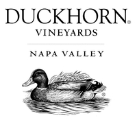 The Duckhorn Portfolio, Featuring its ‘Migration’ Pinot Noirs