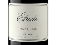 Etude, Carneros (California) Pinot Noir 2020