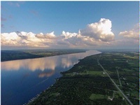 The Earthly Story of the Finger Lakes:  A Unique American Terroir