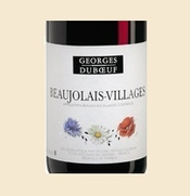 Beaujolais