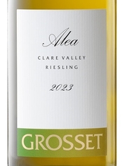 Grosset, Clare Valley (Australia) Riesling 2023